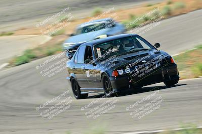 media/Jun-28-2025-Speed Ventures (Sat) [[42b060a0d4]]/3 Green Group/Session 2 Turns 10-11/103NCZ9/